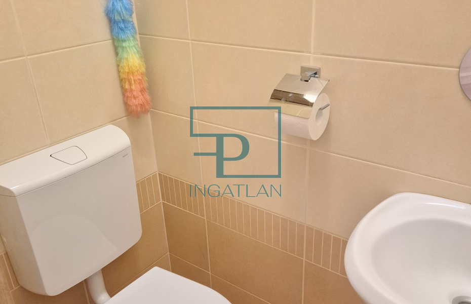 Gyömrő, Bimbó utca