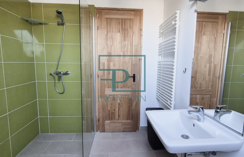 Gyömrő, Bimbó utca