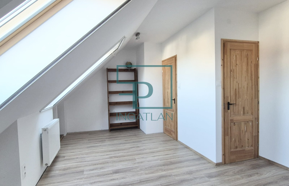 Gyömrő, Bimbó utca