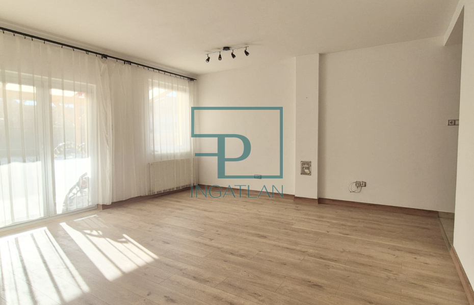 Gyömrő, Bimbó utca