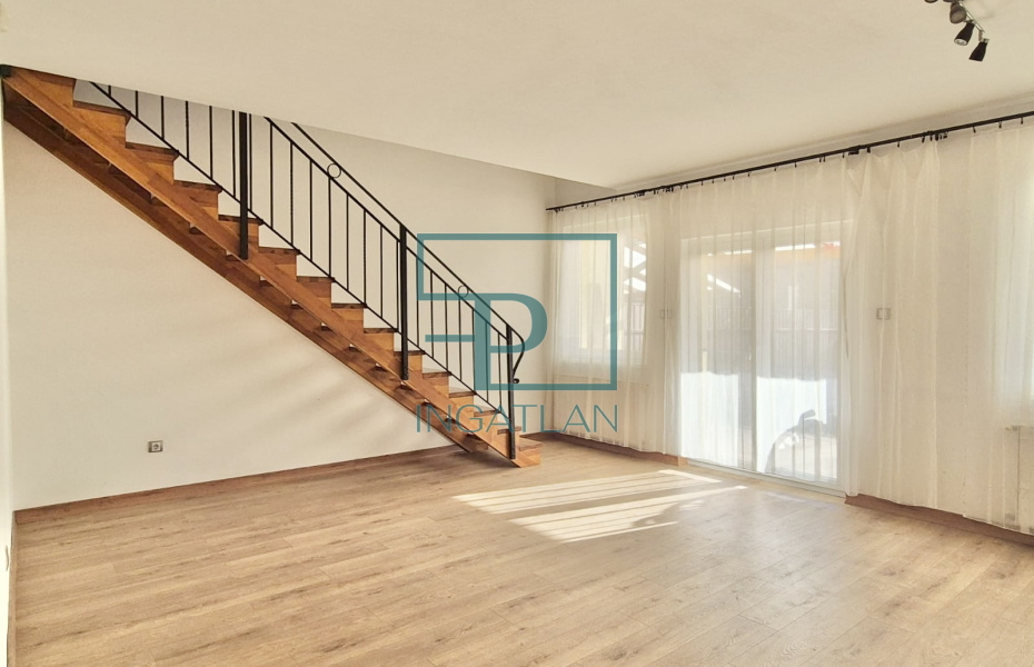 Gyömrő, Bimbó utca