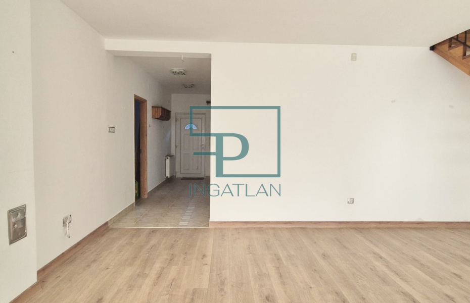 Gyömrő, Bimbó utca