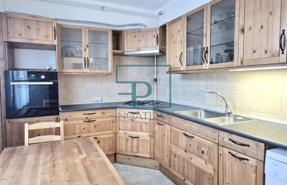 Gyömrő, Bimbó utca