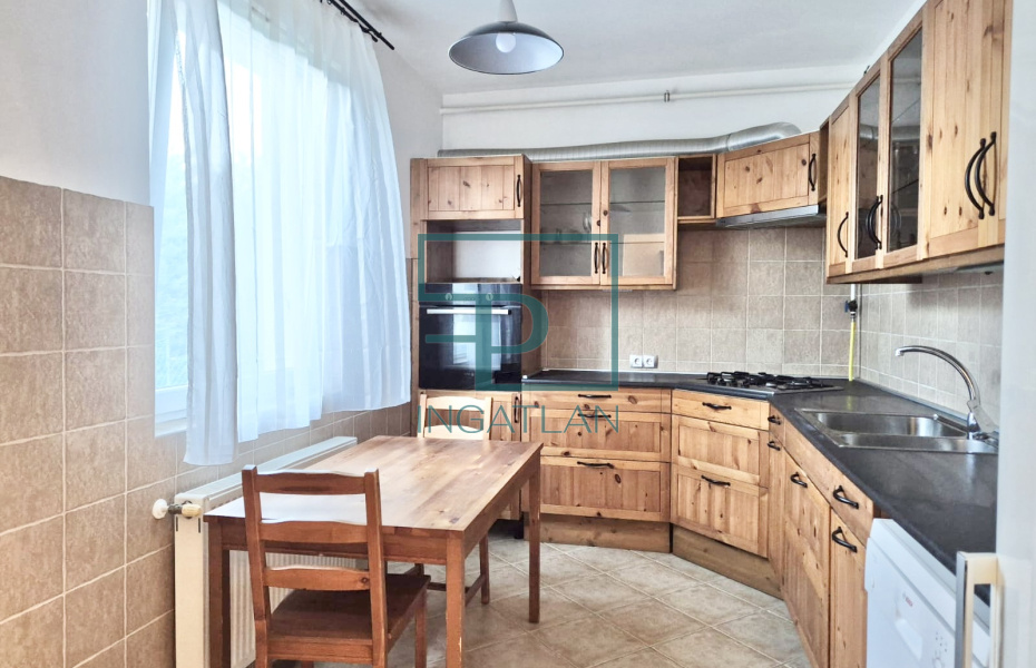 Gyömrő, Bimbó utca