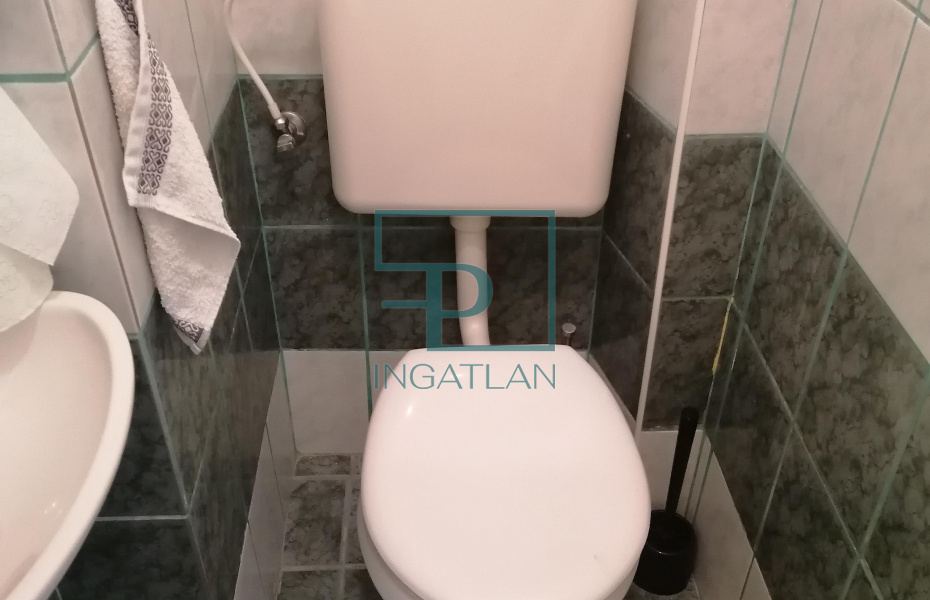 IX. kerület, Ráday utca