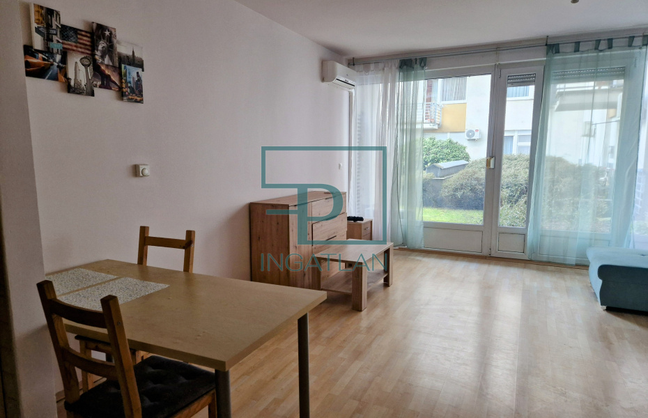 XIII. kerület, Petneházy utca