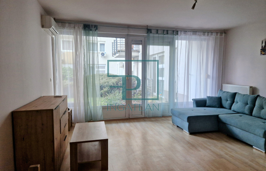 XIII. kerület, Petneházy utca