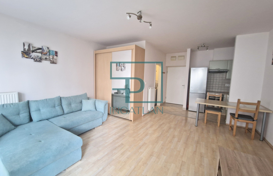 XIII. kerület, Petneházy utca