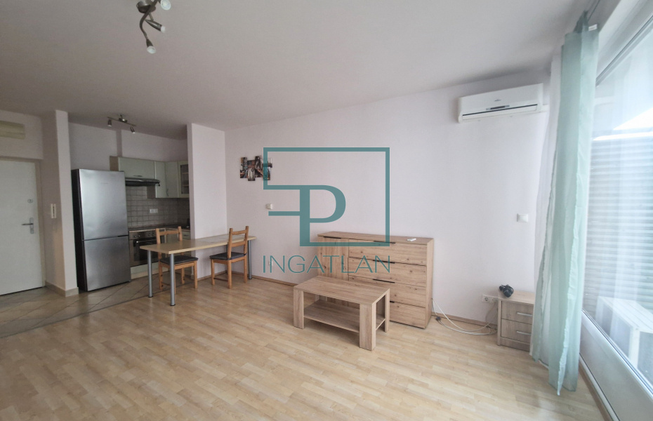 XIII. kerület, Petneházy utca