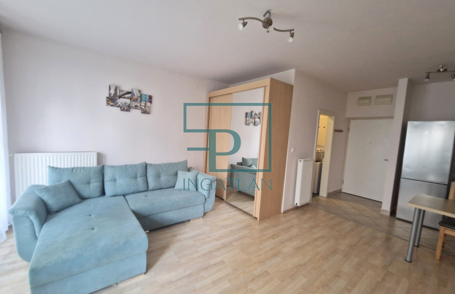 XIII. kerület, Petneházy utca