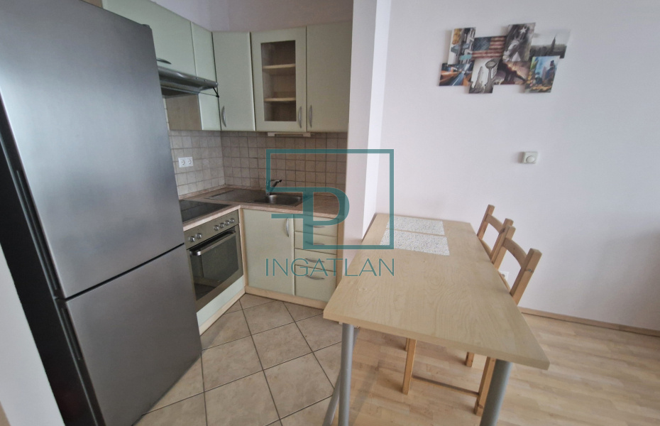 XIII. kerület, Petneházy utca