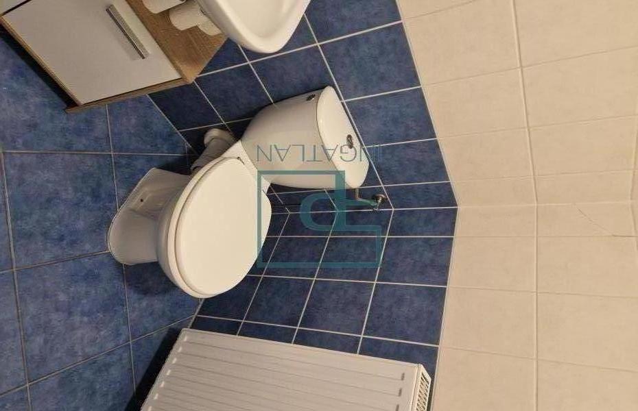 XIII. kerület, Petneházy utca