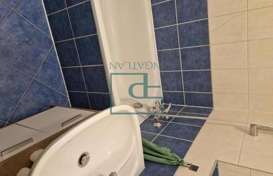 XIII. kerület, Petneházy utca