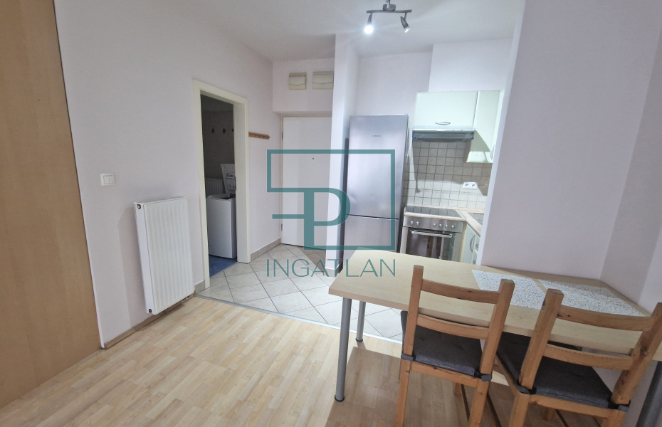 XIII. kerület, Petneházy utca