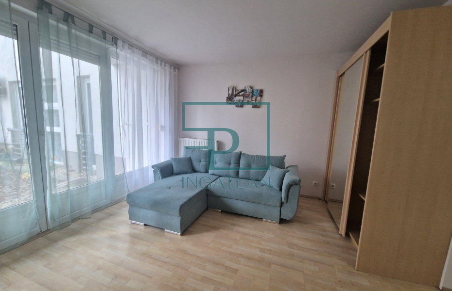 XIII. kerület, Petneházy utca