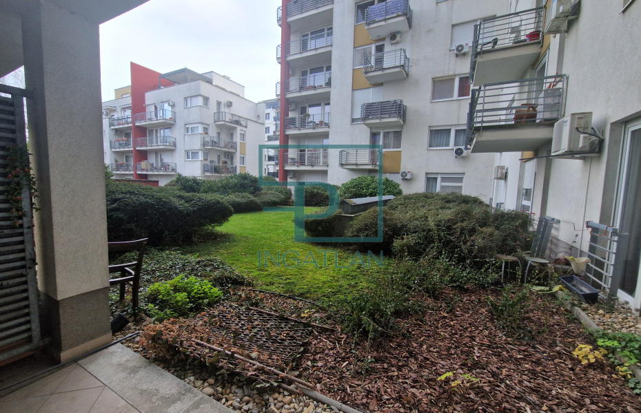 XIII. kerület, Petneházy utca